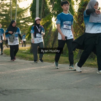 Runner Photo 3471539