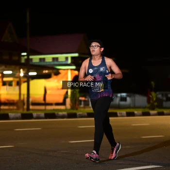 Runner Photo 3471540