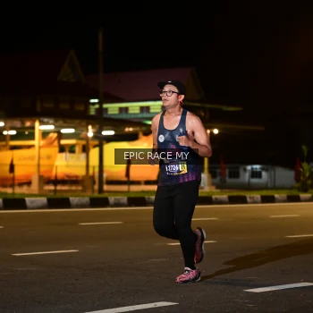 Runner Photo 3471541