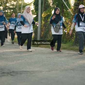 Runner Photo 3471543