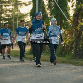 Runner Photo 3471544