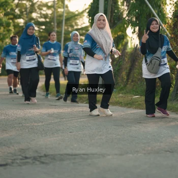 Runner Photo 3471546