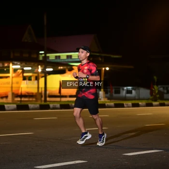 Runner Photo 3471548