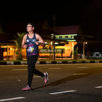 Runner Photo 3471549