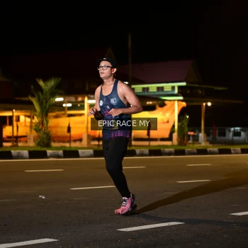 Runner Photo 3471550