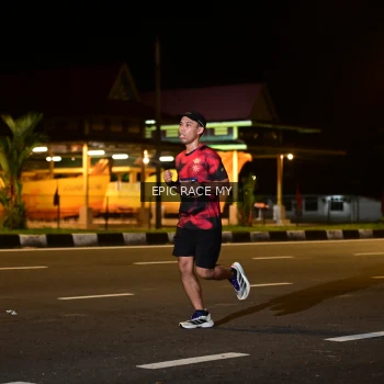 Runner Photo 3471553