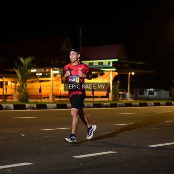 Runner Photo 3471555
