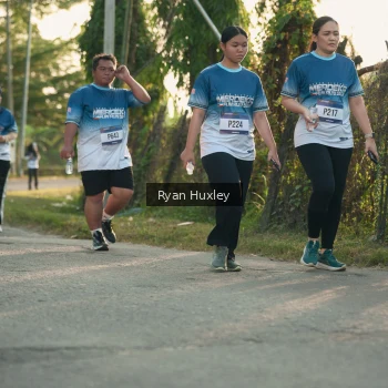 Runner Photo 3471558