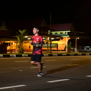 Runner Photo 3471559