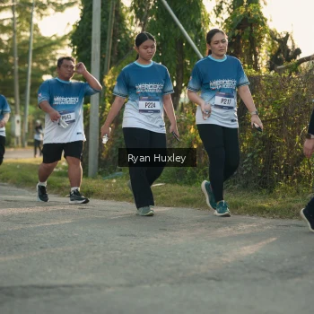 Runner Photo 3471561