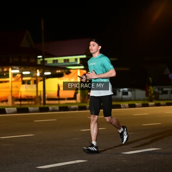 Runner Photo 3471562