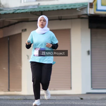 Runner Photo 3471567
