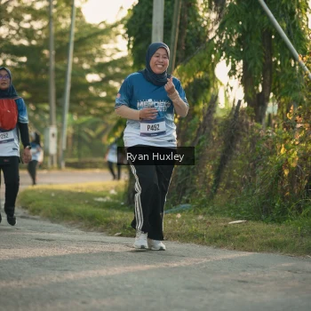 Runner Photo 3471568