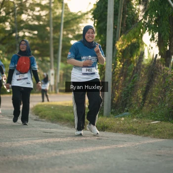 Runner Photo 3471569