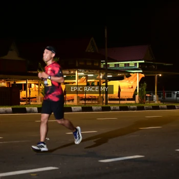 Runner Photo 3471571