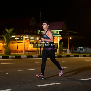 Runner Photo 3471572
