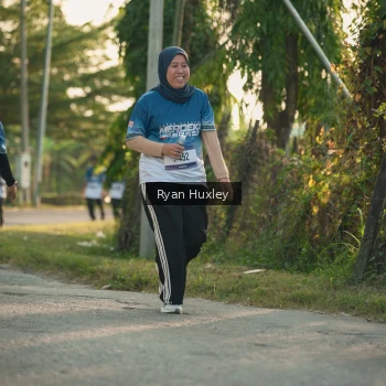 Runner Photo 3471576