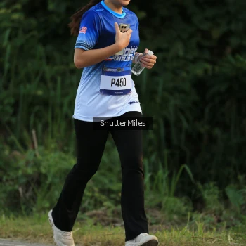 Runner Photo 3471582