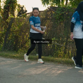 Runner Photo 3471584