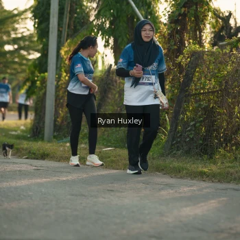 Runner Photo 3471586