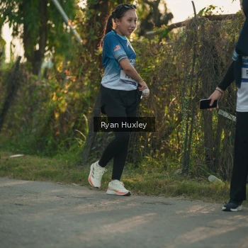 Runner Photo 3471589