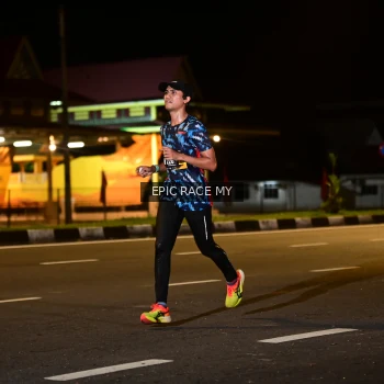 Runner Photo 3471593
