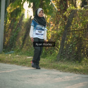 Runner Photo 3471594
