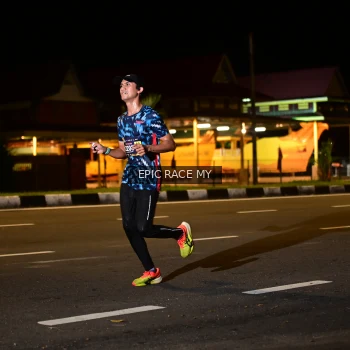 Runner Photo 3471595
