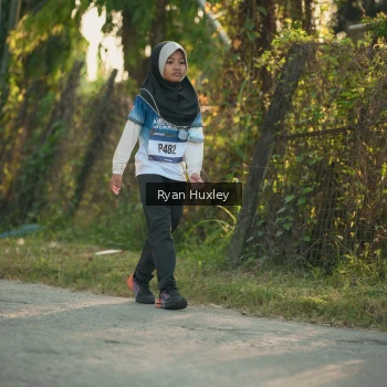 Runner Photo 3471596