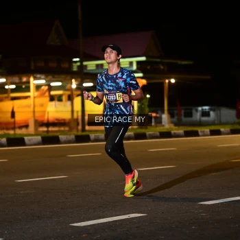 Runner Photo 3471597