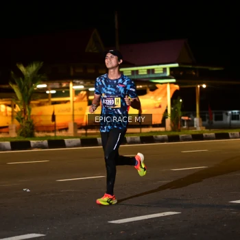 Runner Photo 3471598