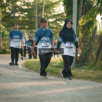 Runner Photo 3471599