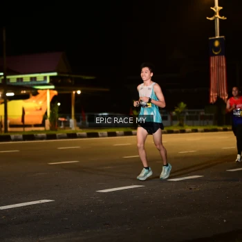 Runner Photo 3471605