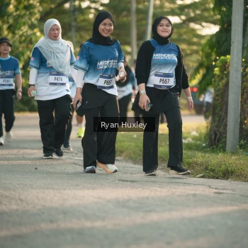 Runner Photo 3471608