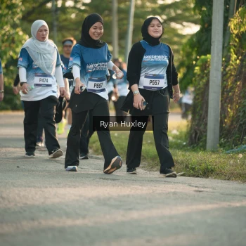 Runner Photo 3471610