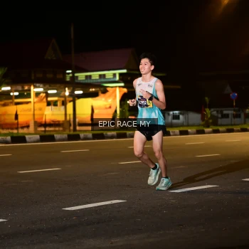 Runner Photo 3471611