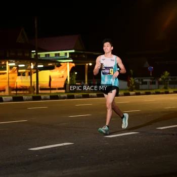 Runner Photo 3471612