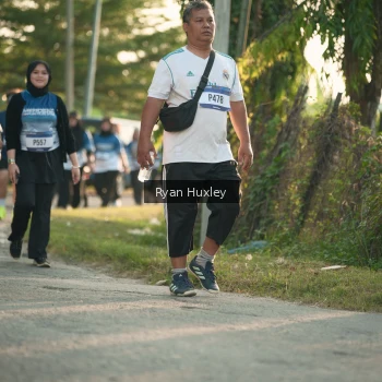 Runner Photo 3471613