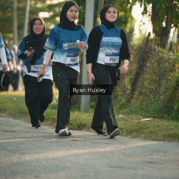 Runner Photo 3471614