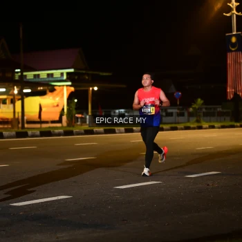 Runner Photo 3471615