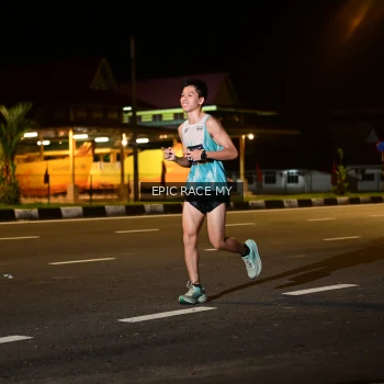 Runner Photo 3471616