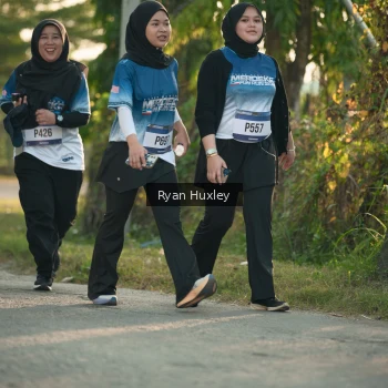 Runner Photo 3471619