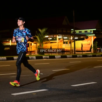 Runner Photo 3471621