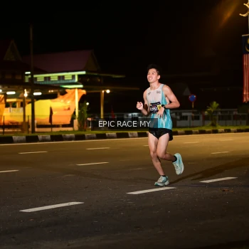 Runner Photo 3471622