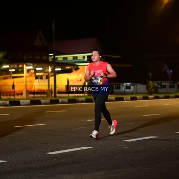 Runner Photo 3471623