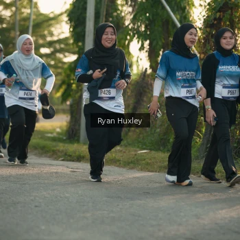 Runner Photo 3471625