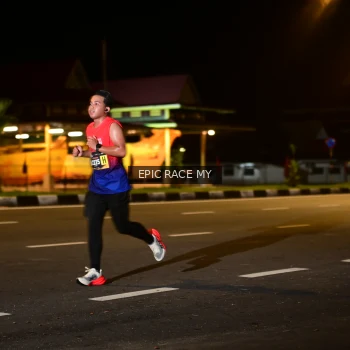 Runner Photo 3471627