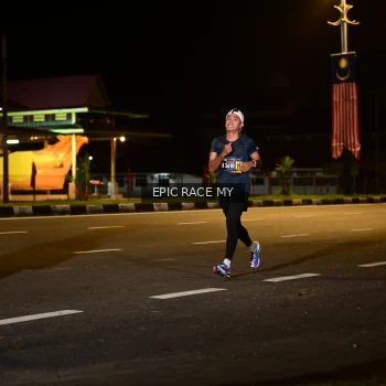 Runner Photo 3471628