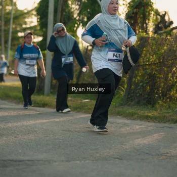 Runner Photo 3471629