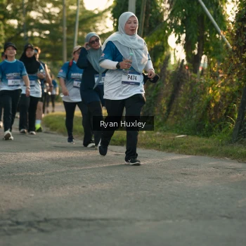 Runner Photo 3471630